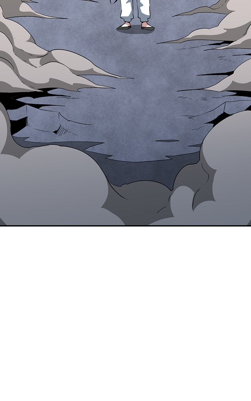 Read One Step Closer to the Demon King Manga Online