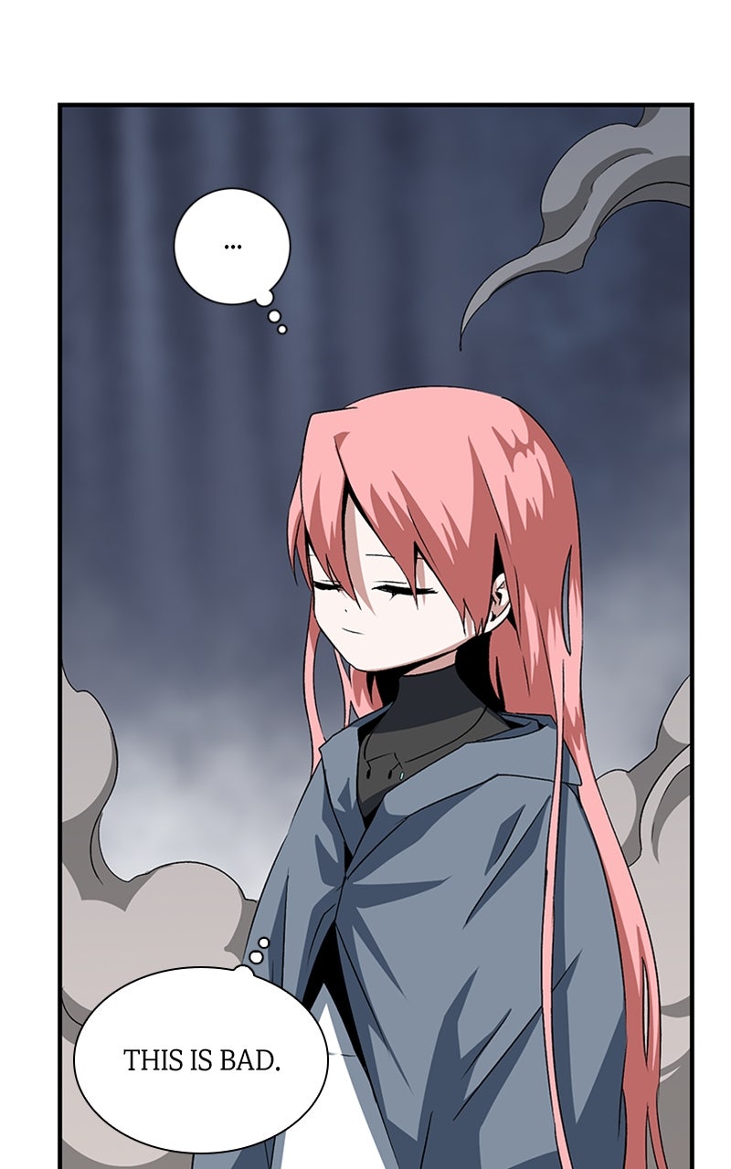 Read One Step Closer to the Demon King Manga Online