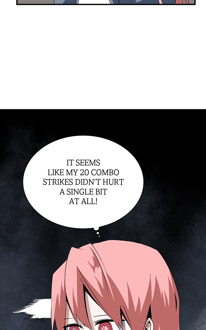 Read One Step Closer to the Demon King Manga Online