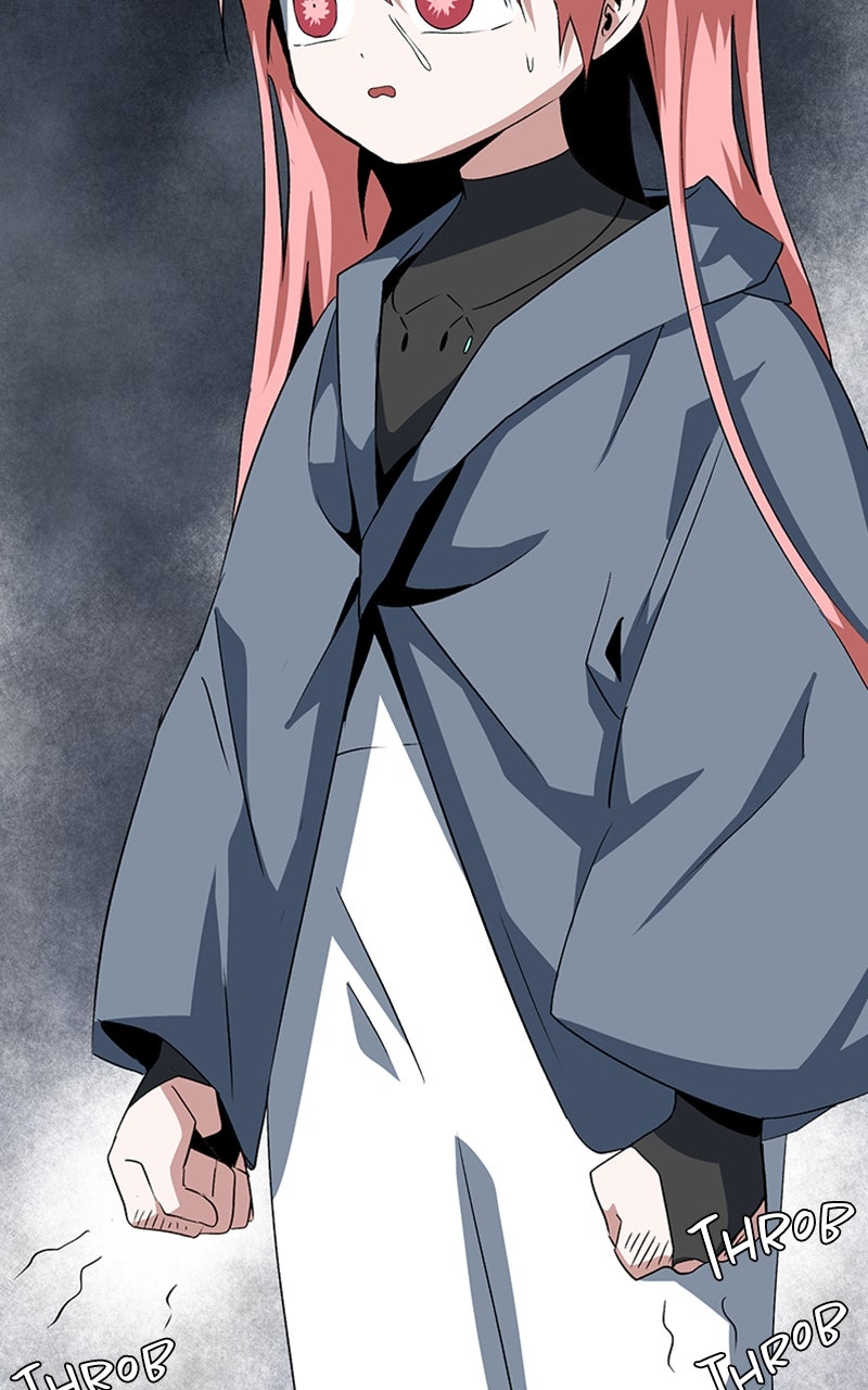 Read One Step Closer to the Demon King Manga Online