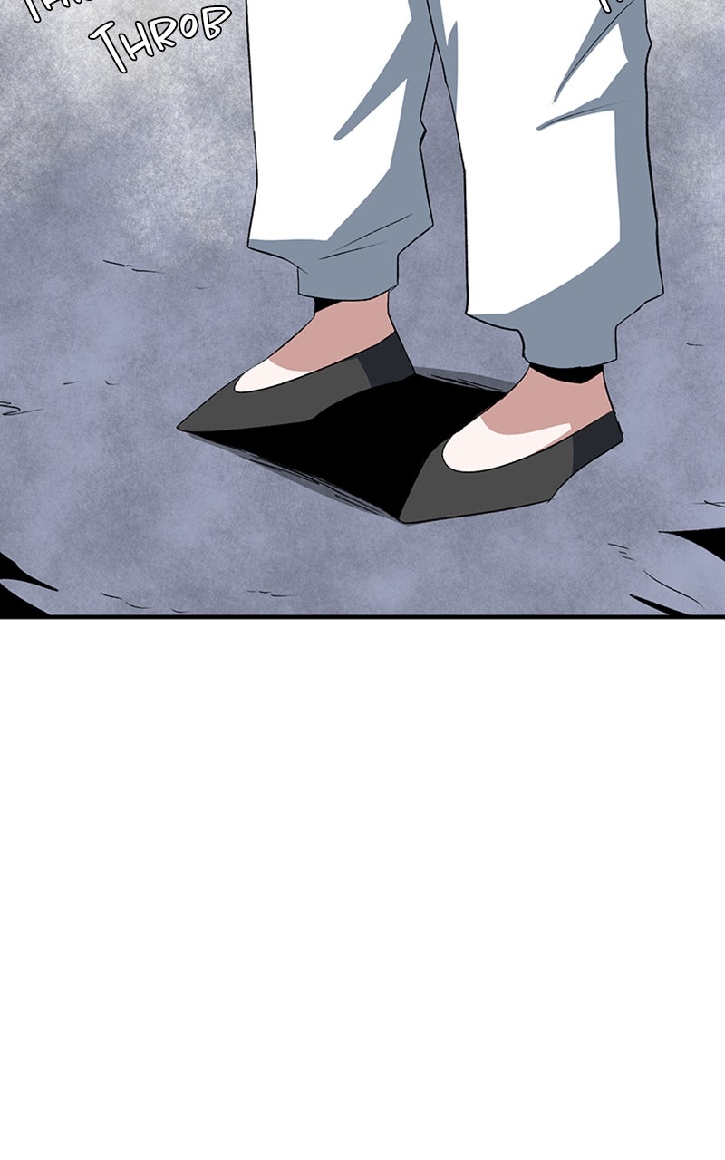 Read One Step Closer to the Demon King Manga Online