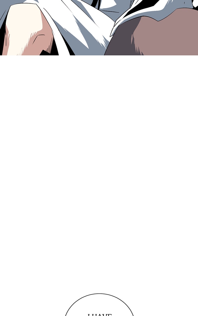 Read One Step Closer to the Demon King Manga Online