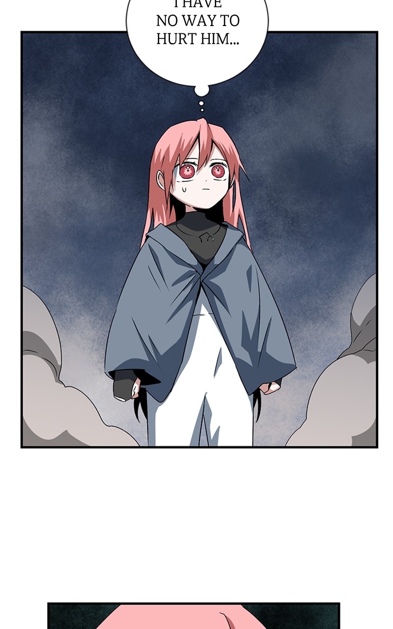 Read One Step Closer to the Demon King Manga Online