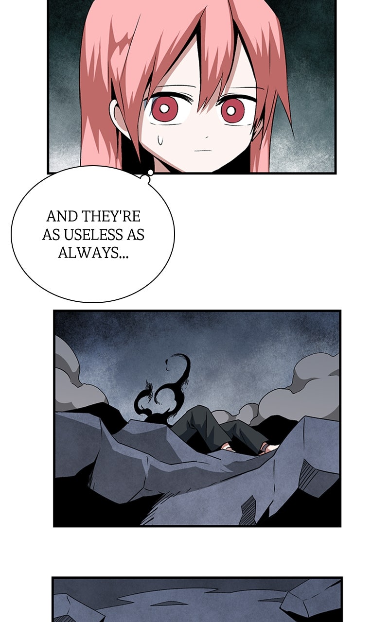 Read One Step Closer to the Demon King Manga Online