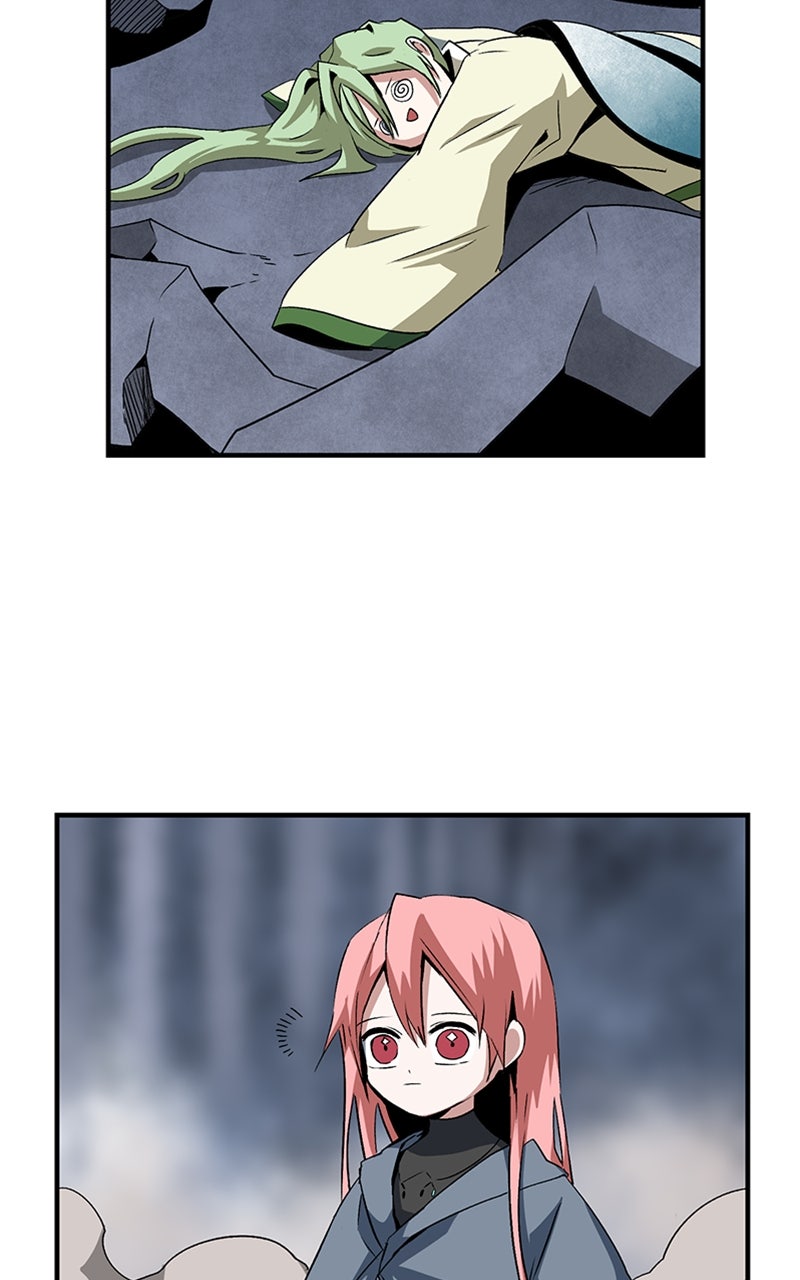 Read One Step Closer to the Demon King Manga Online