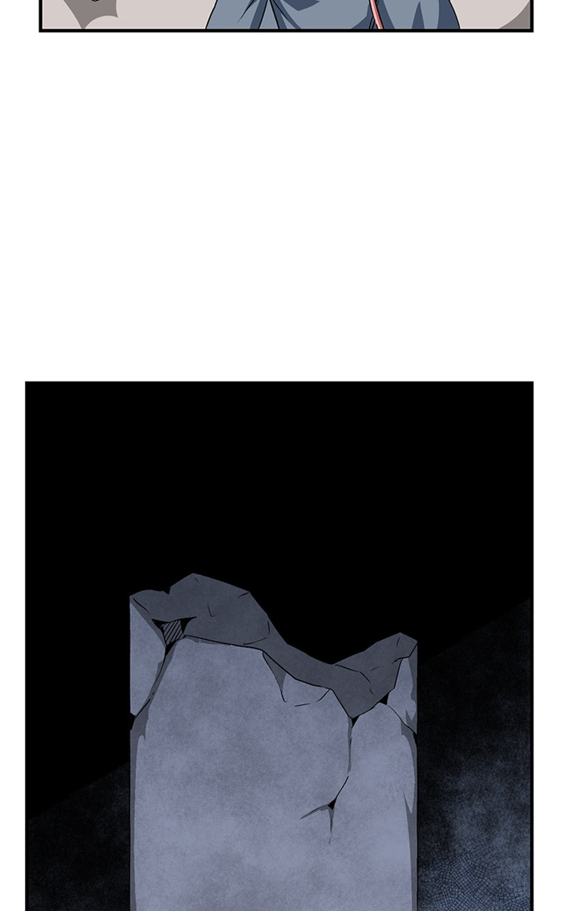 Read One Step Closer to the Demon King Manga Online