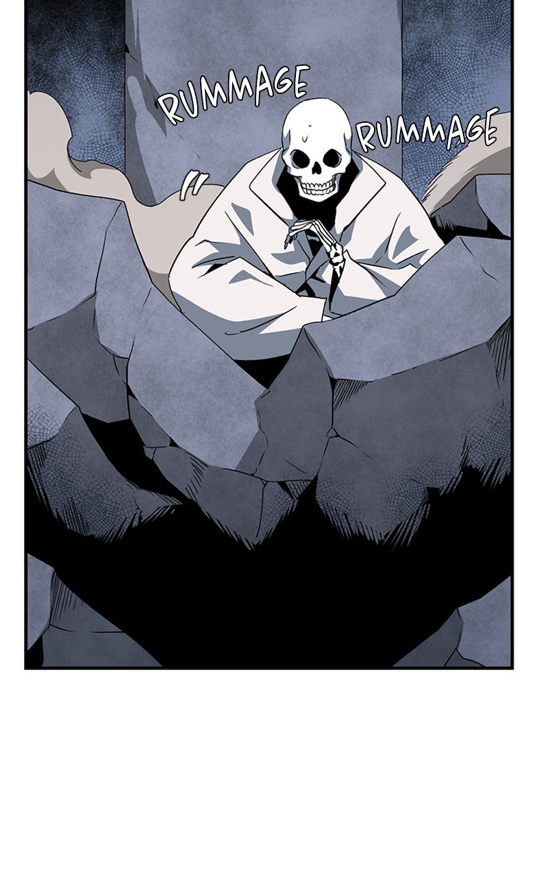 Read One Step Closer to the Demon King Manga Online