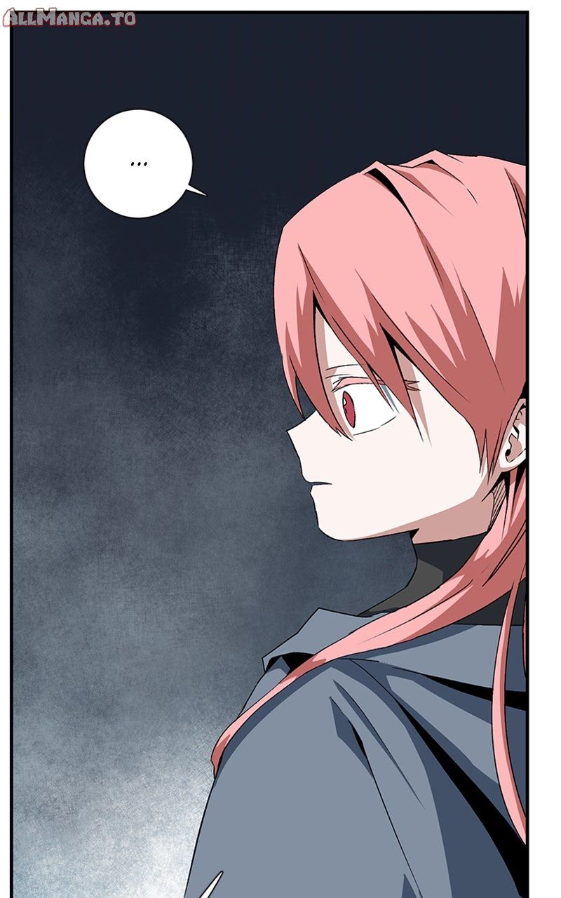 Read One Step Closer to the Demon King Manga Online