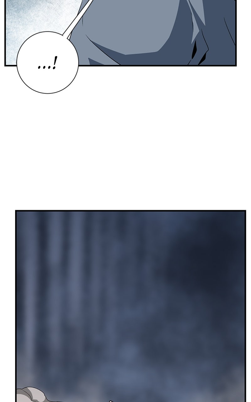 Read One Step Closer to the Demon King Manga Online