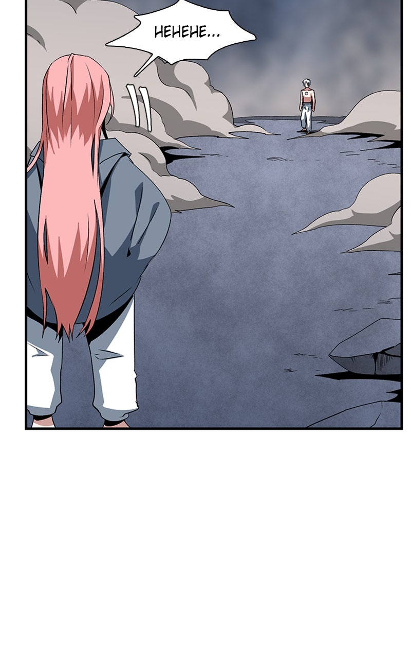 Read One Step Closer to the Demon King Manga Online