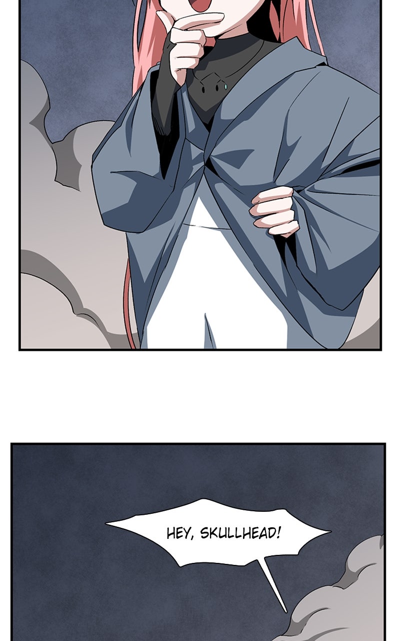 Read One Step Closer to the Demon King Manga Online