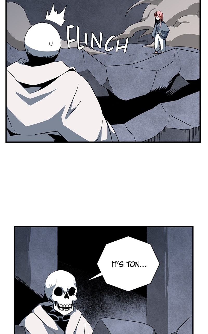 Read One Step Closer to the Demon King Manga Online