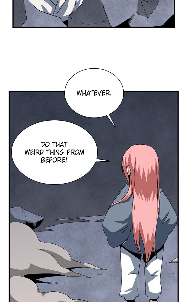 Read One Step Closer to the Demon King Manga Online