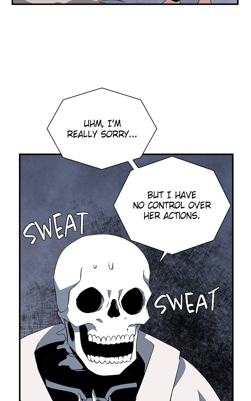 Read One Step Closer to the Demon King Manga Online