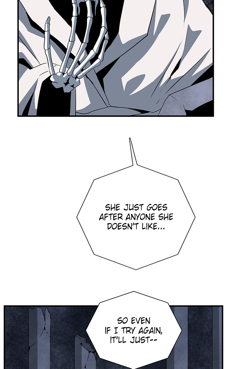 Read One Step Closer to the Demon King Manga Online