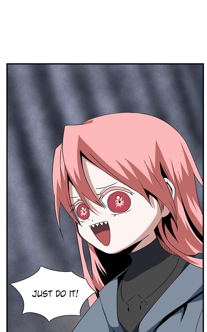 Read One Step Closer to the Demon King Manga Online