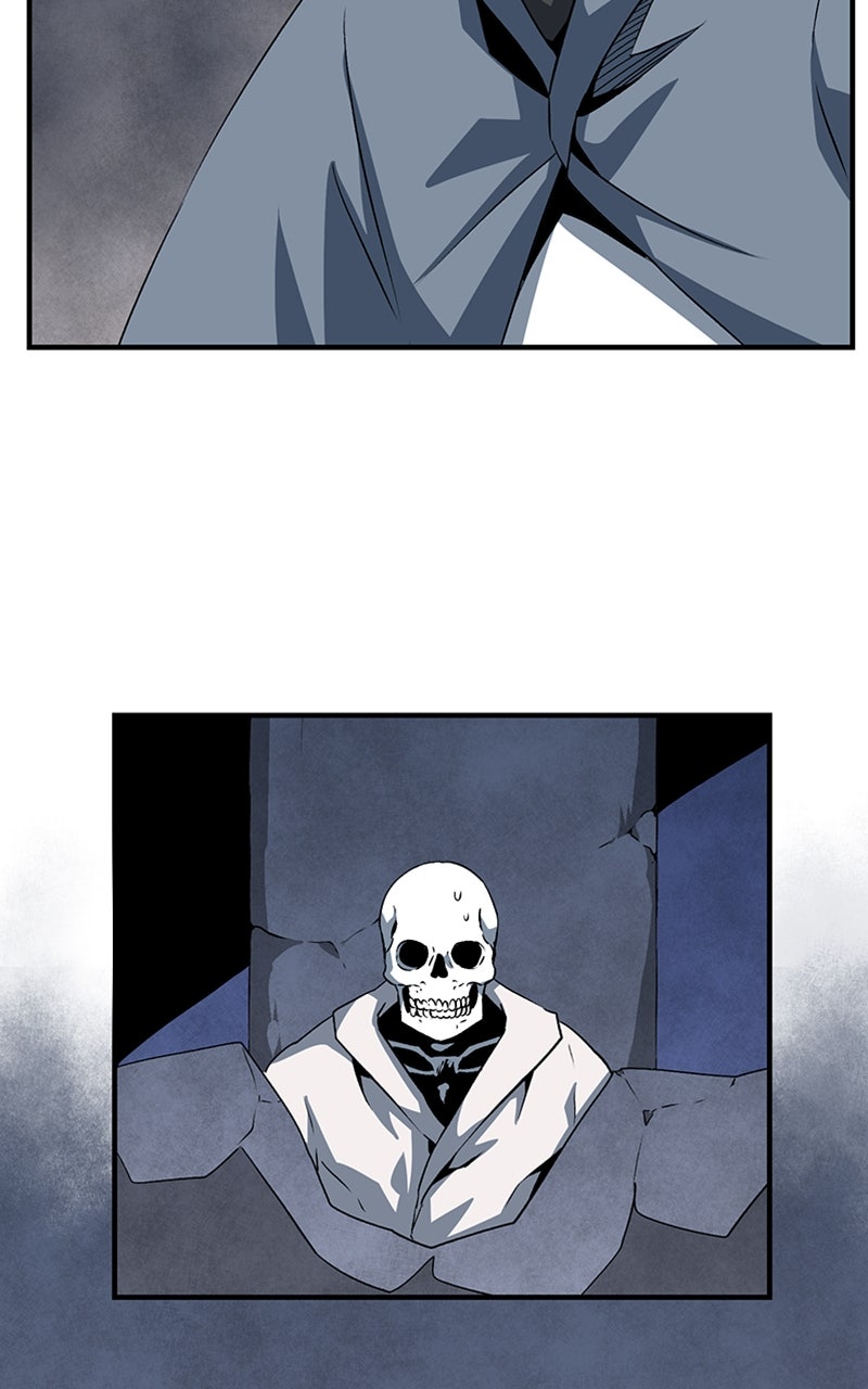 Read One Step Closer to the Demon King Manga Online