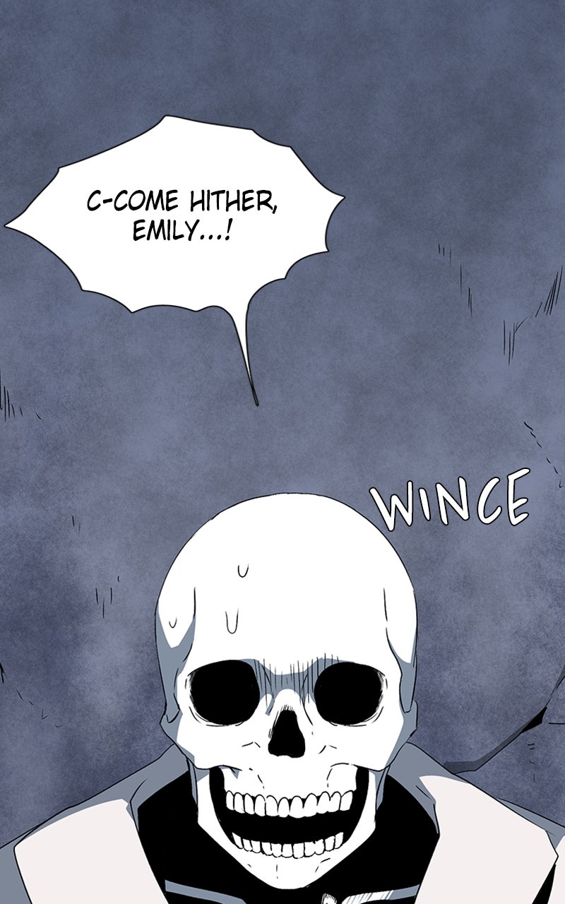 Read One Step Closer to the Demon King Manga Online