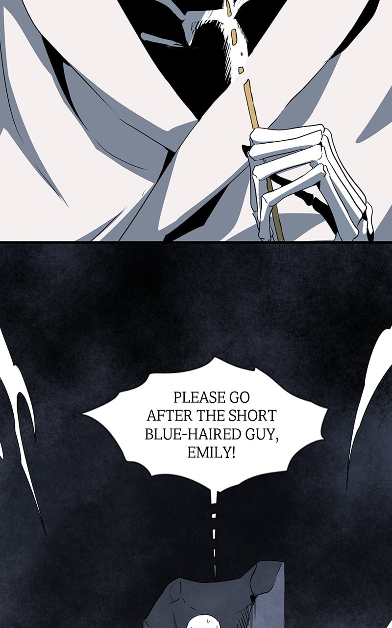 Read One Step Closer to the Demon King Manga Online