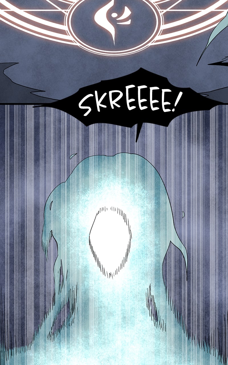 Read One Step Closer to the Demon King Manga Online