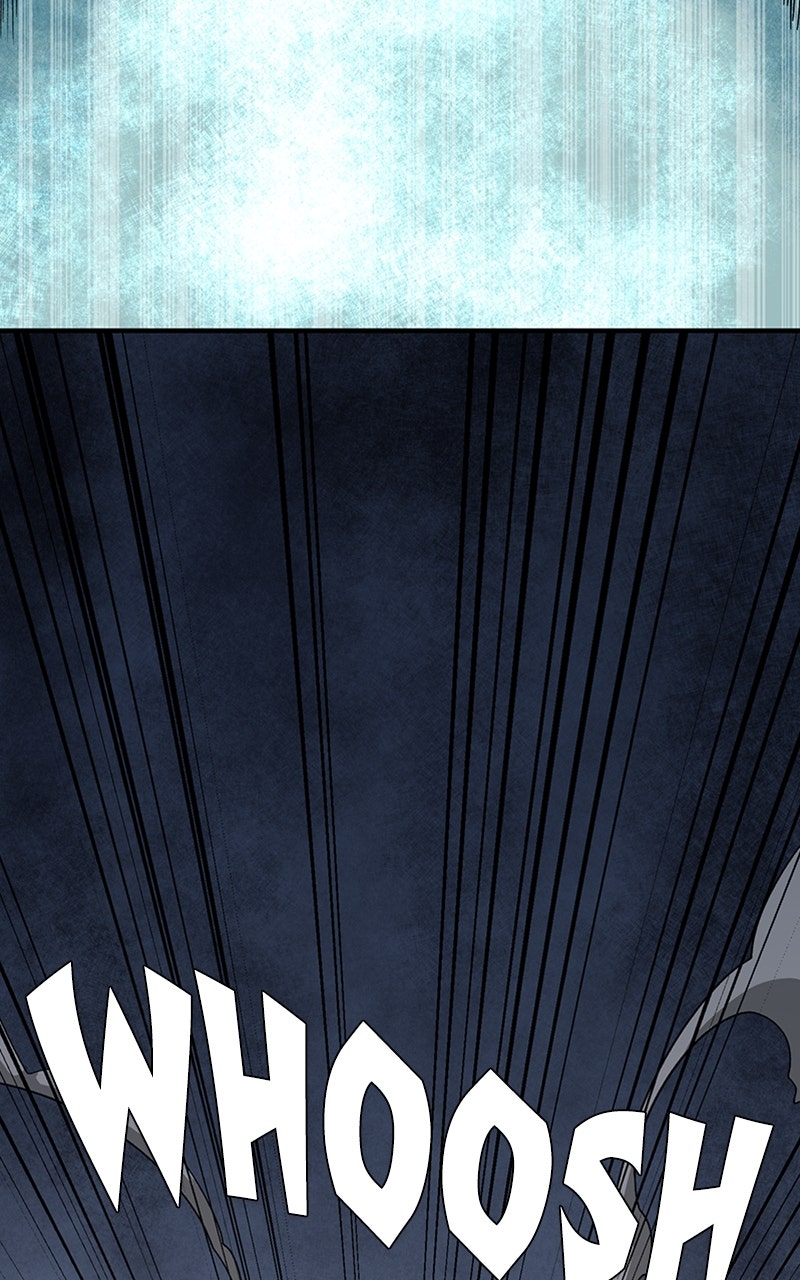 Read One Step Closer to the Demon King Manga Online