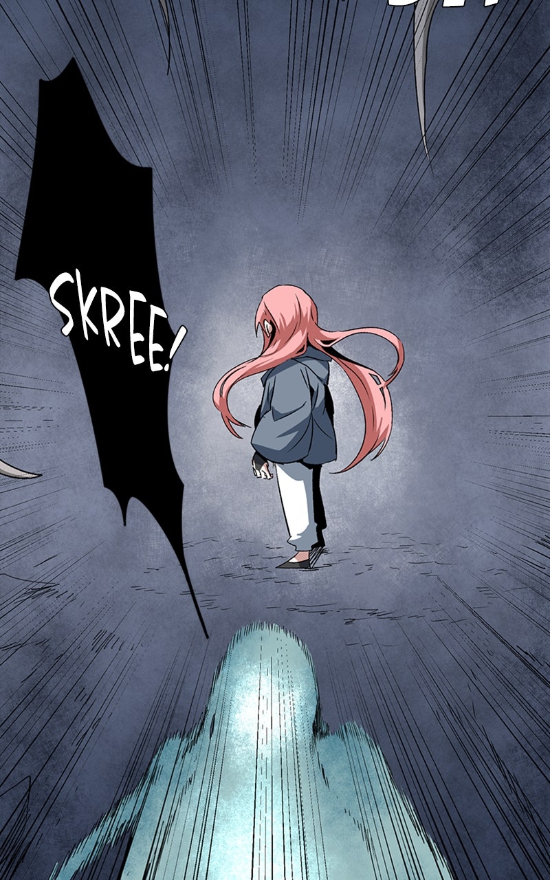 Read One Step Closer to the Demon King Manga Online