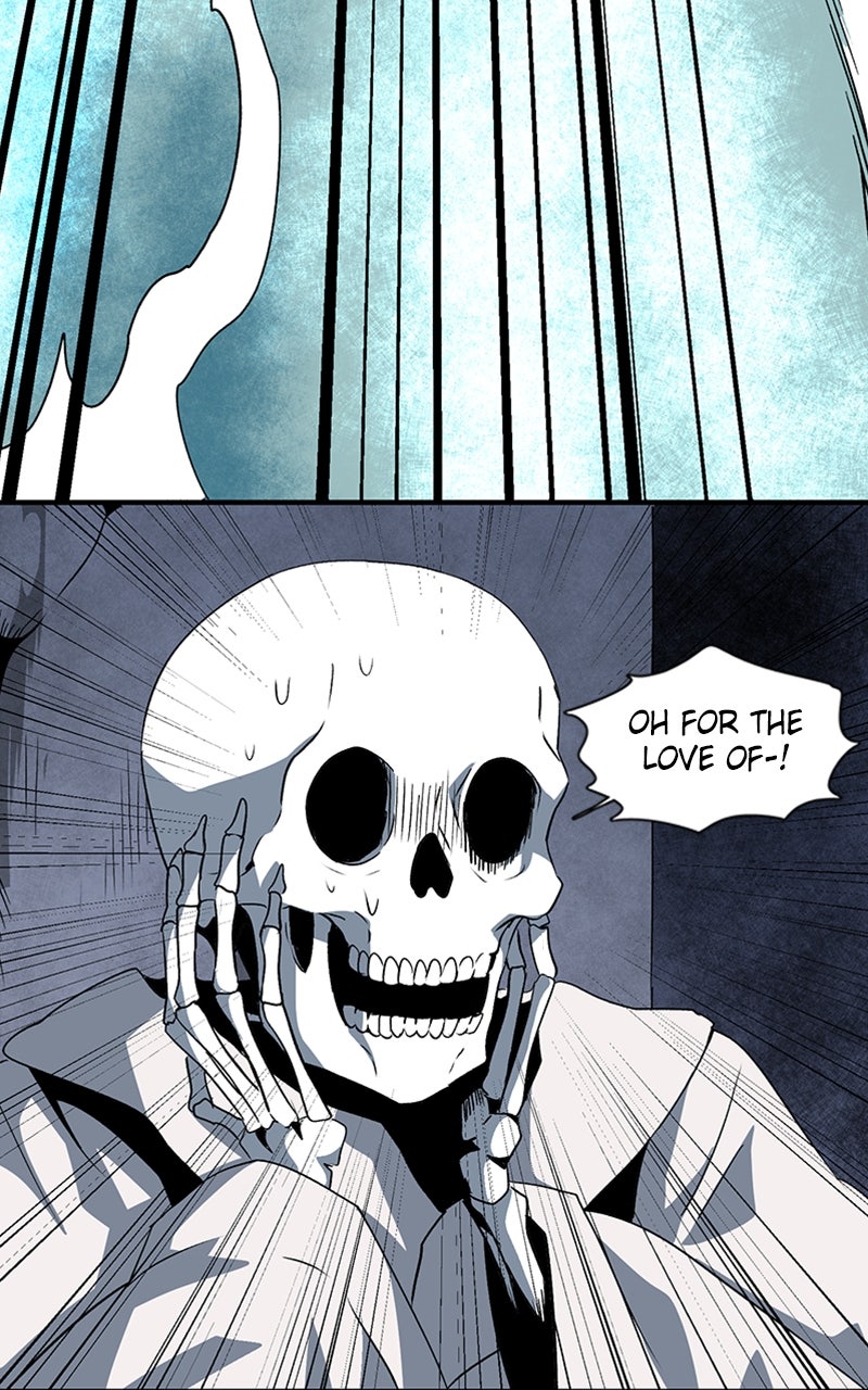 Read One Step Closer to the Demon King Manga Online