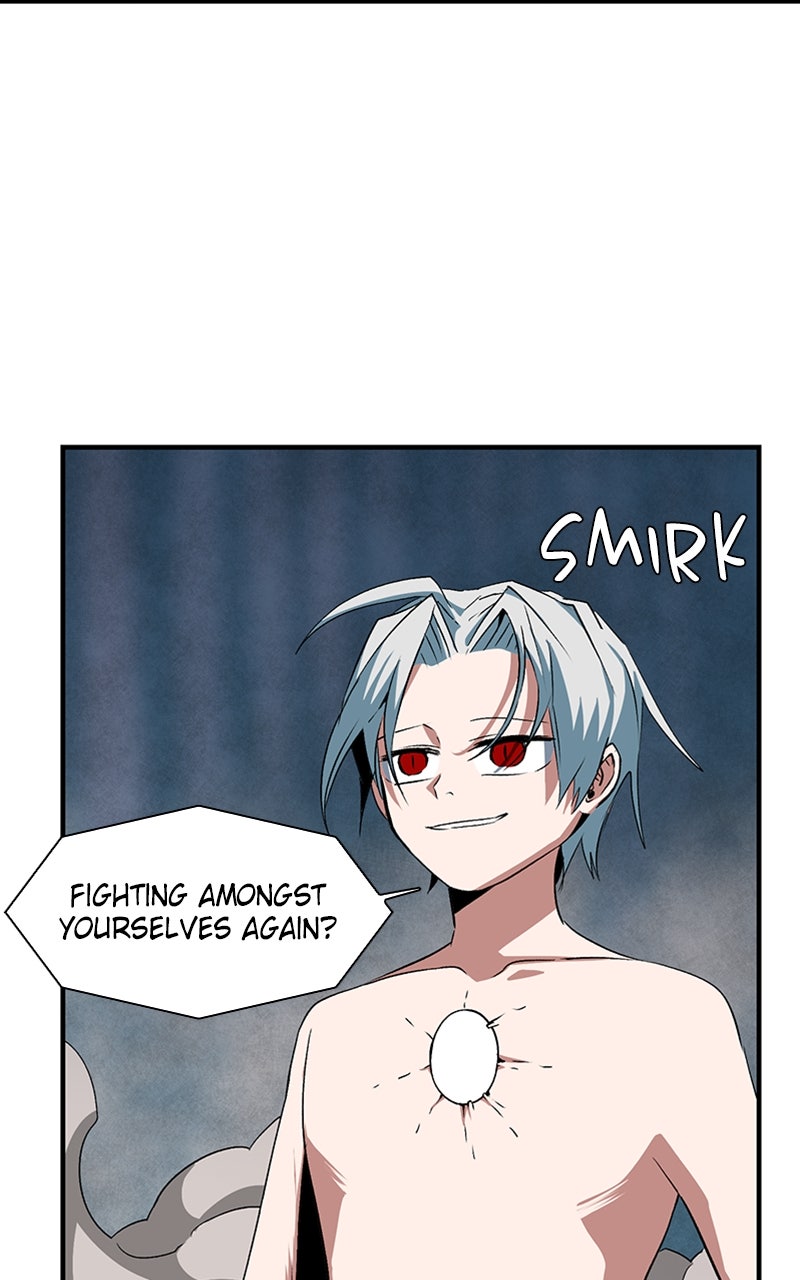 Read One Step Closer to the Demon King Manga Online