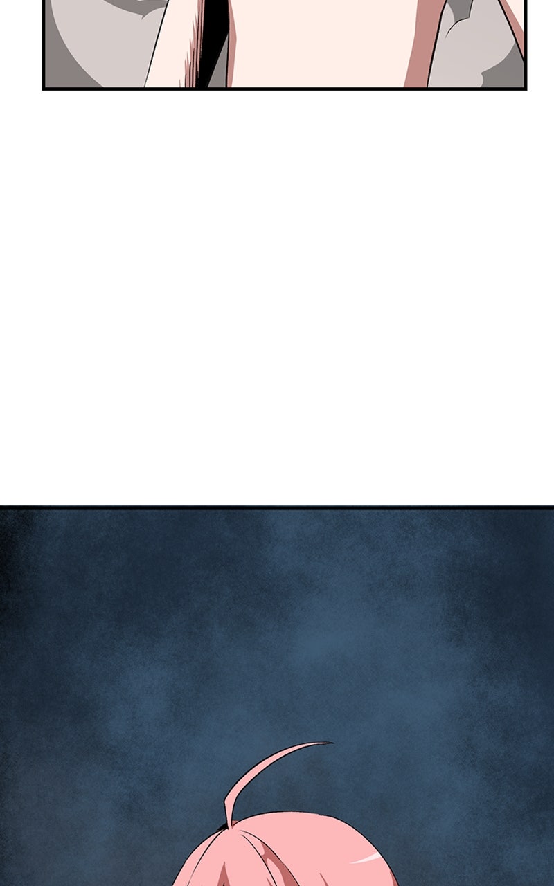 Read One Step Closer to the Demon King Manga Online