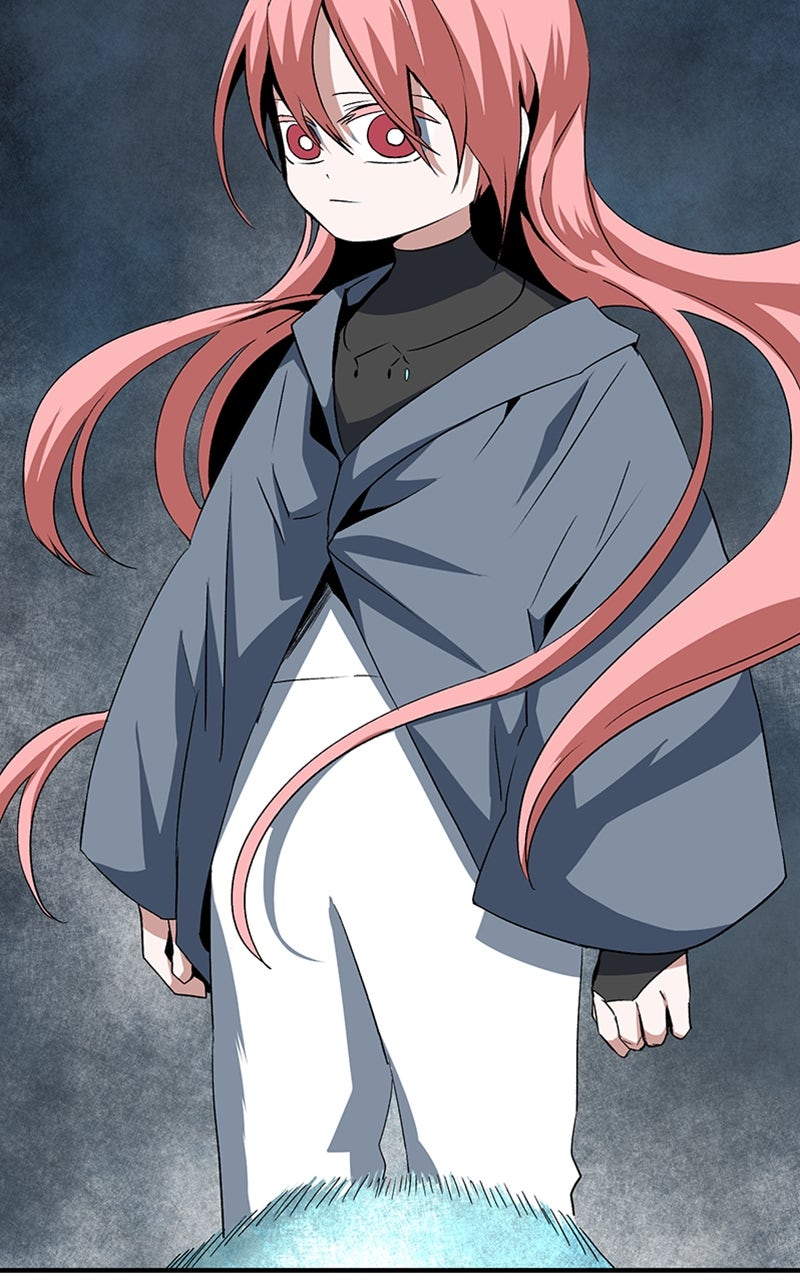 Read One Step Closer to the Demon King Manga Online