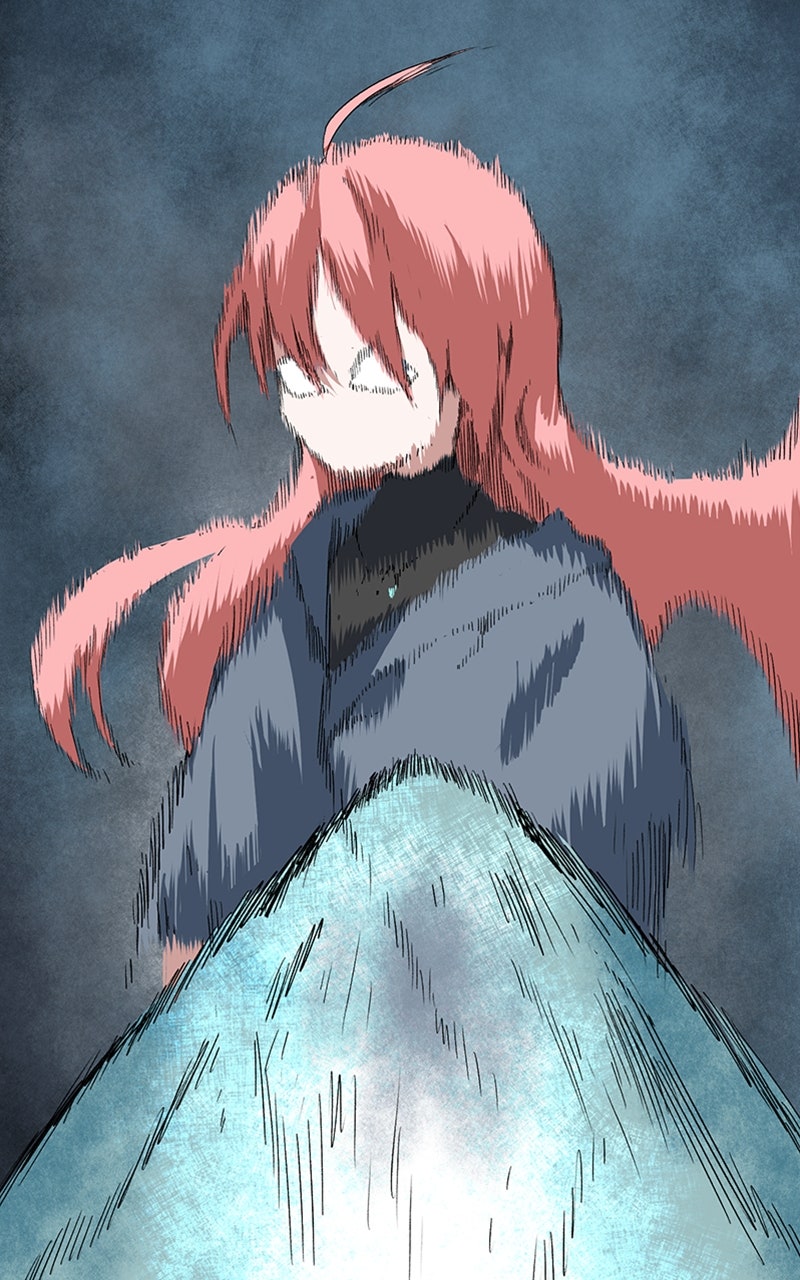 Read One Step Closer to the Demon King Manga Online