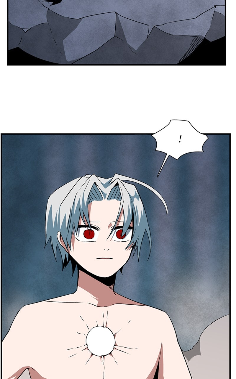 Read One Step Closer to the Demon King Manga Online