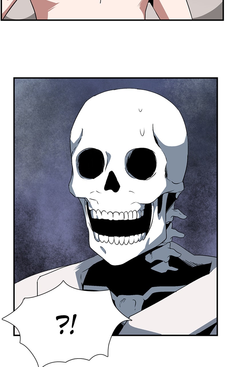 Read One Step Closer to the Demon King Manga Online