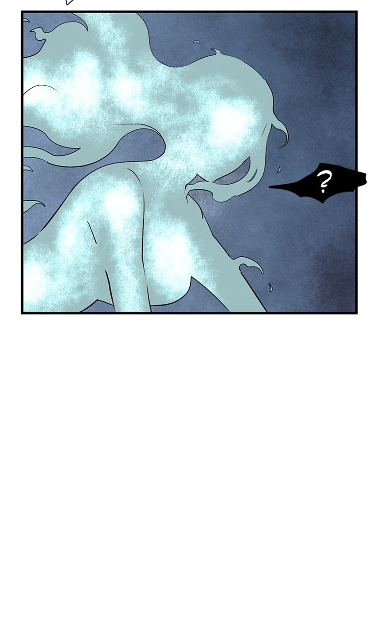 Read One Step Closer to the Demon King Manga Online