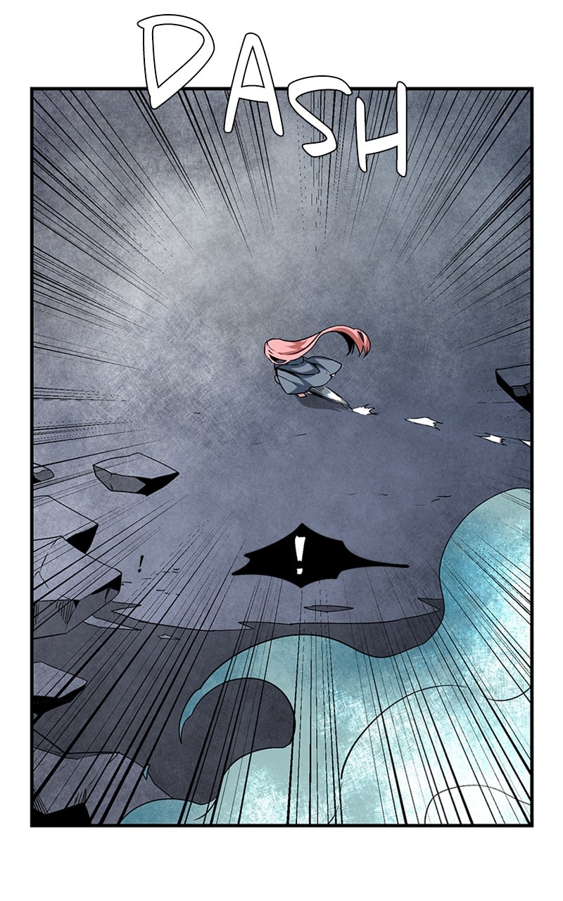 Read One Step Closer to the Demon King Manga Online