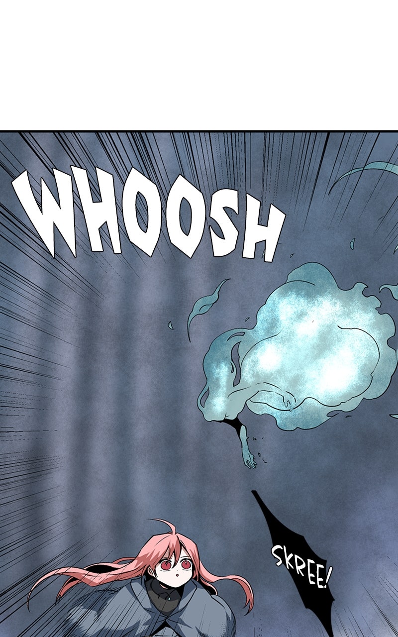 Read One Step Closer to the Demon King Manga Online