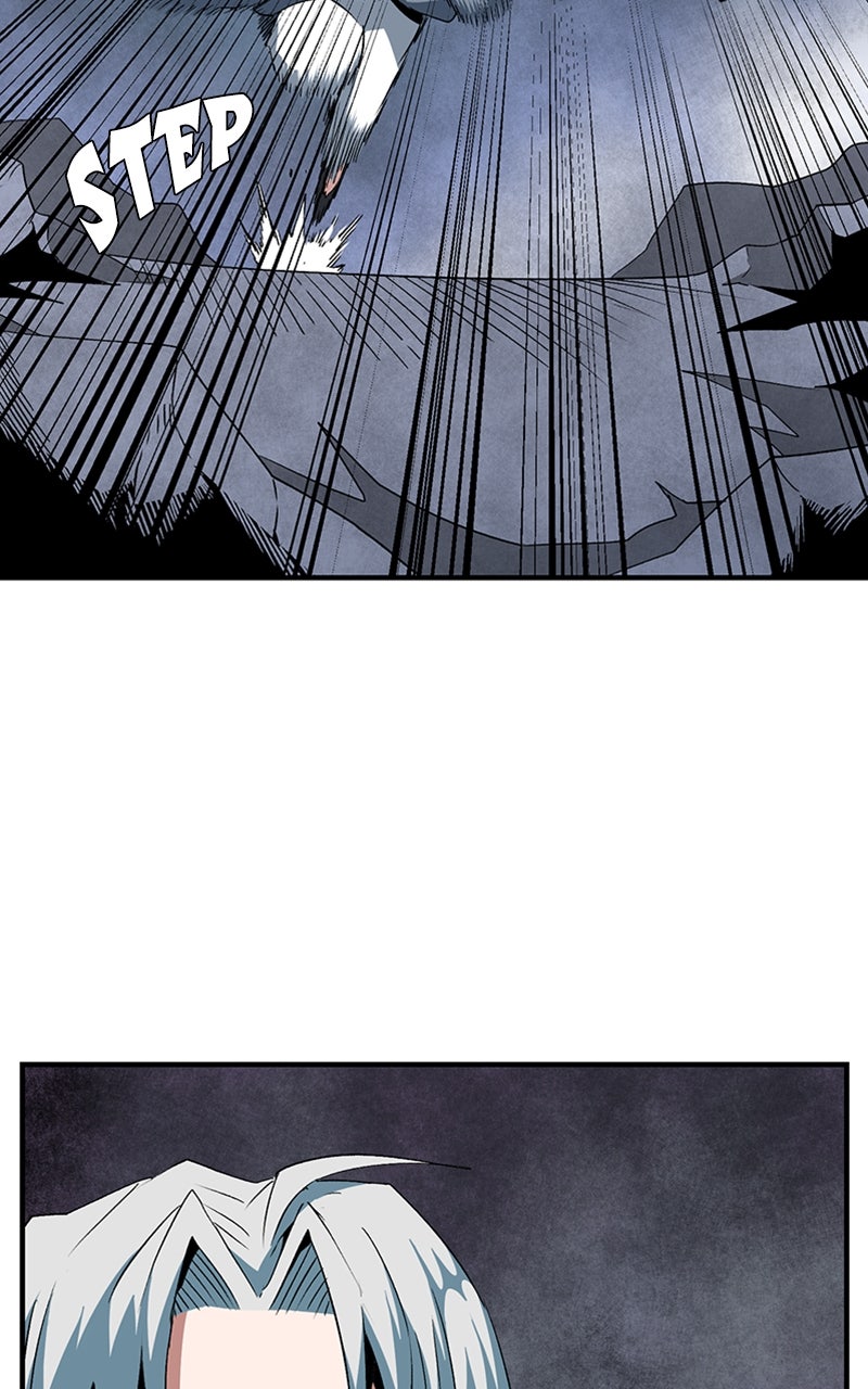 Read One Step Closer to the Demon King Manga Online