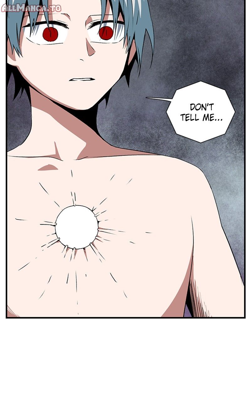 Read One Step Closer to the Demon King Manga Online