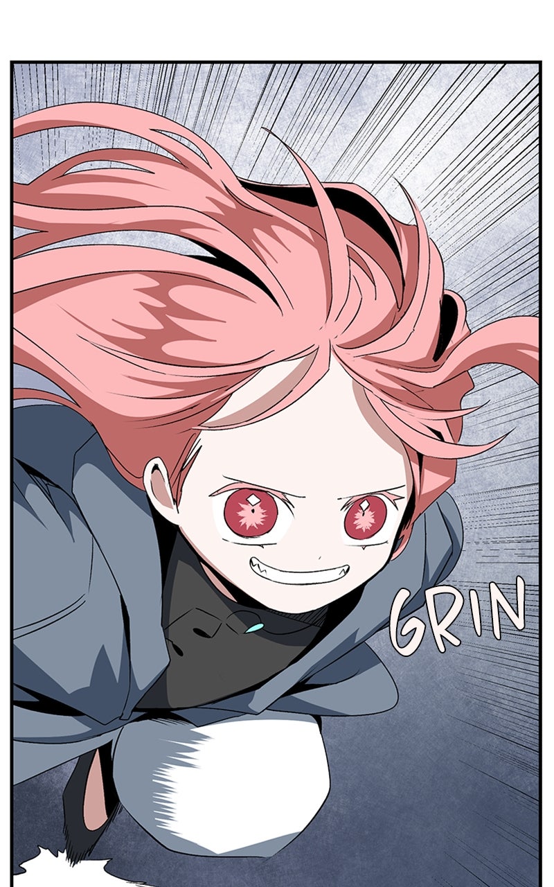 Read One Step Closer to the Demon King Manga Online