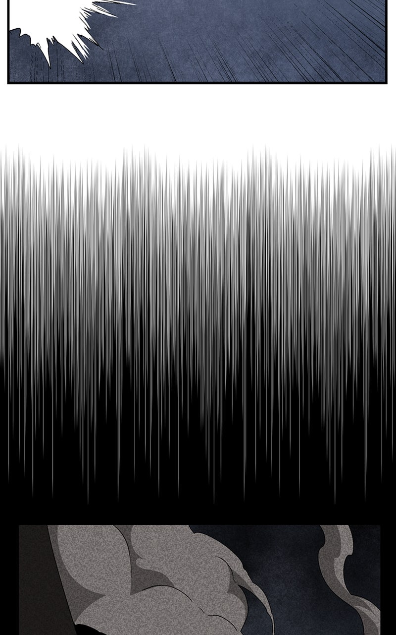 Read One Step Closer to the Demon King Manga Online