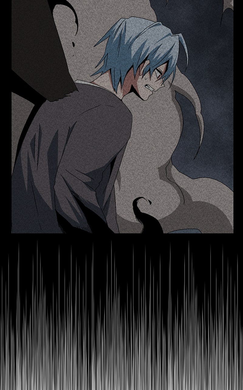 Read One Step Closer to the Demon King Manga Online