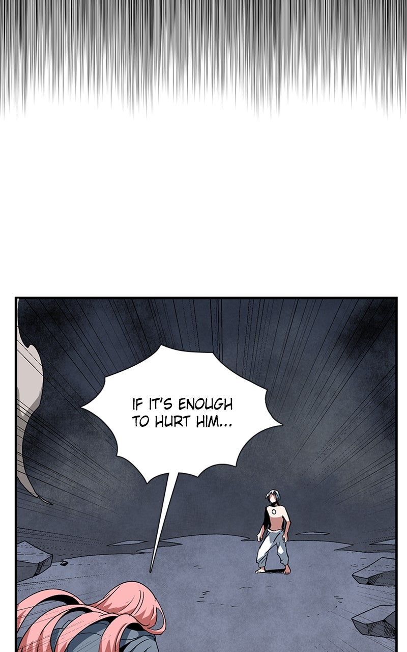 Read One Step Closer to the Demon King Manga Online