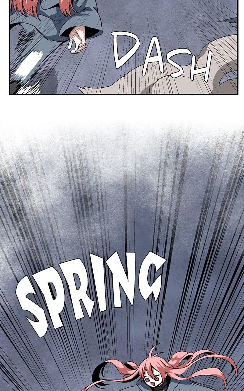 Read One Step Closer to the Demon King Manga Online