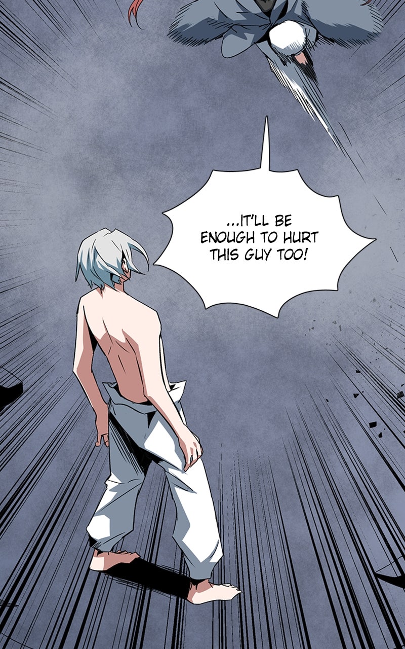 Read One Step Closer to the Demon King Manga Online