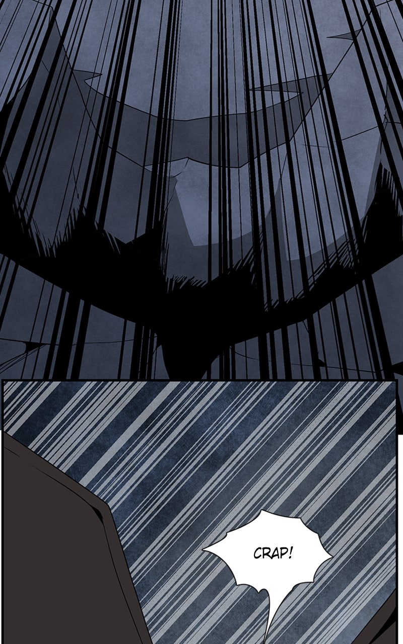 Read One Step Closer to the Demon King Manga Online