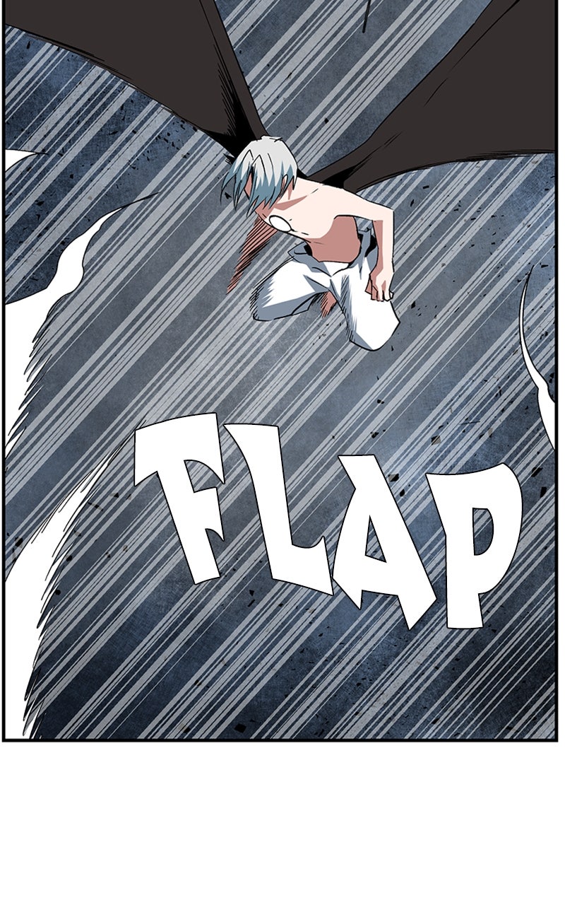 Read One Step Closer to the Demon King Manga Online