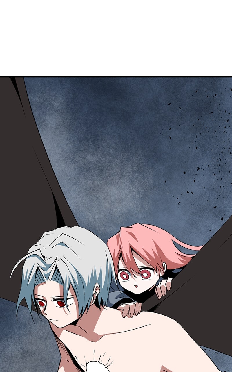 Read One Step Closer to the Demon King Manga Online