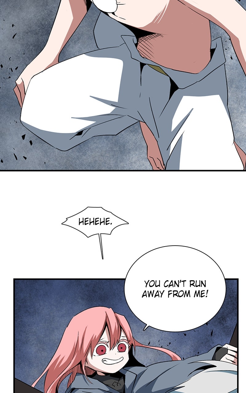 Read One Step Closer to the Demon King Manga Online