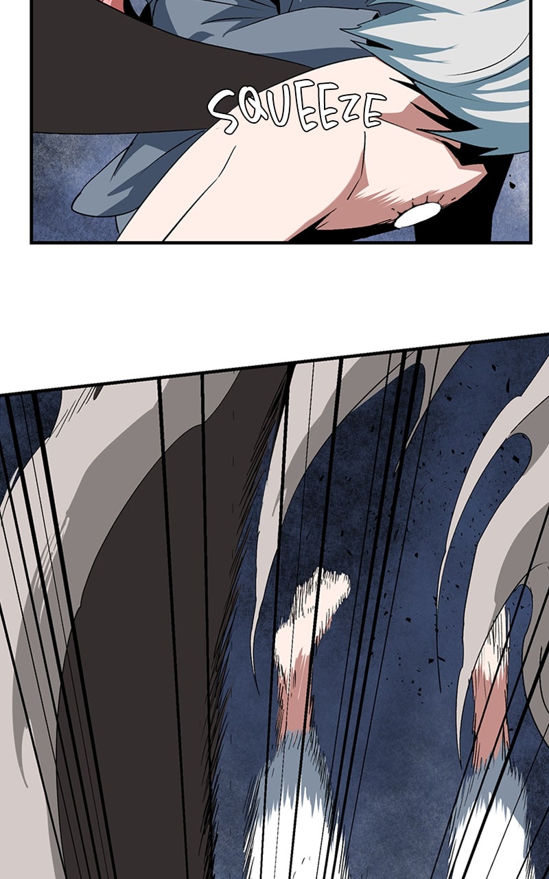 Read One Step Closer to the Demon King Manga Online