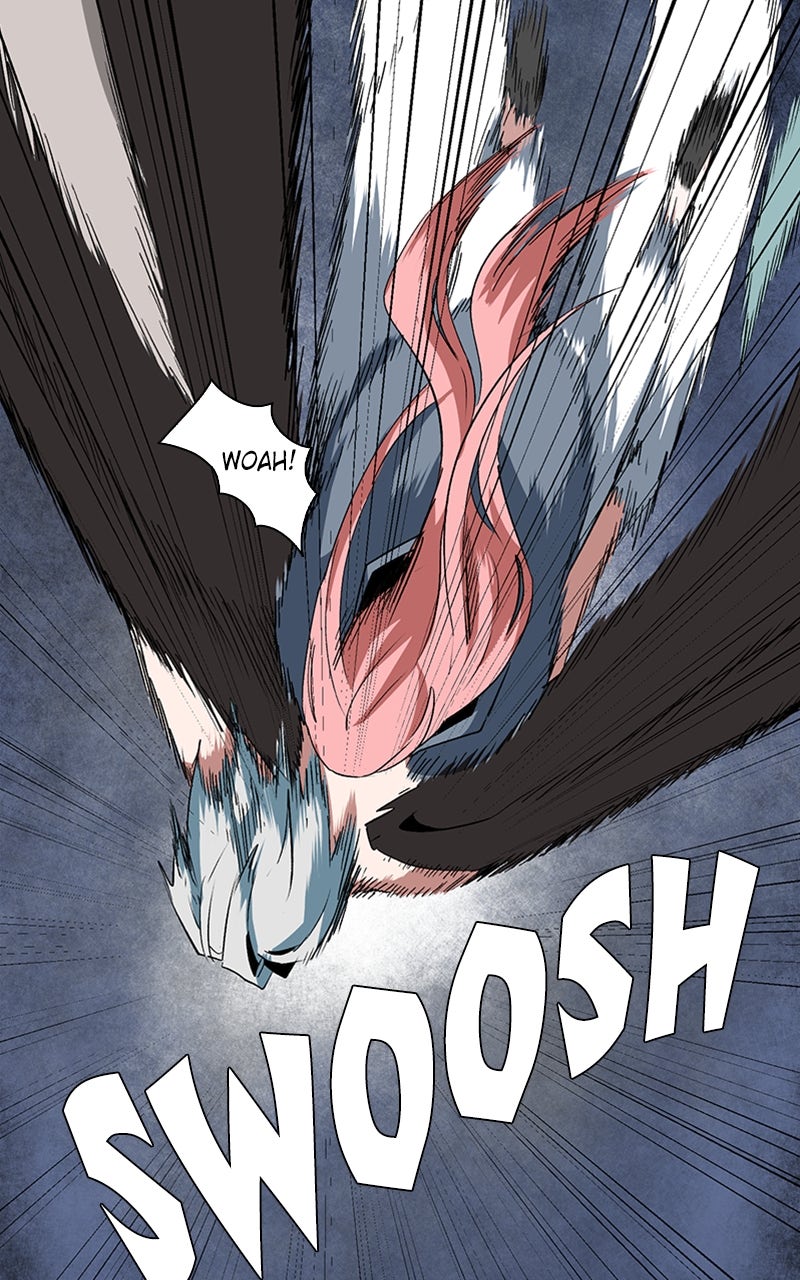 Read One Step Closer to the Demon King Manga Online